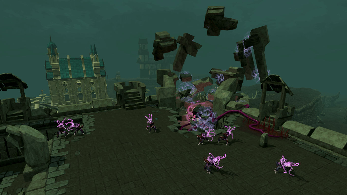 Drake OSRS Guide 2023 Blog View Yowland