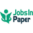 jobsinpaper1