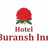 hotelburansh