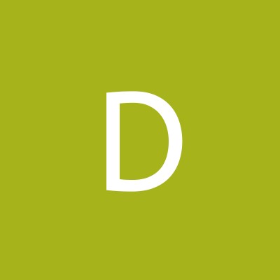 dorisert374