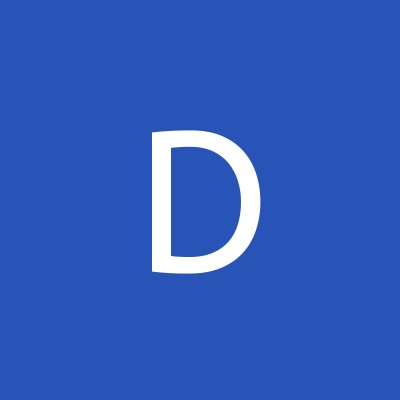 devdev